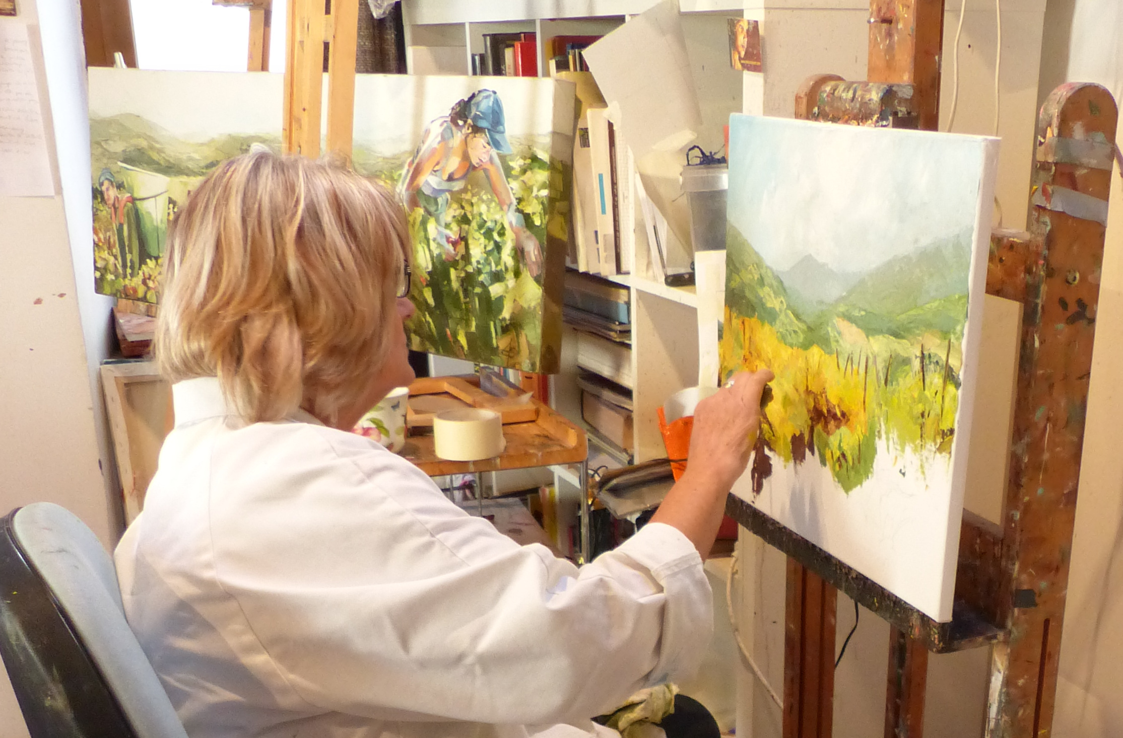 stage-paysage.jpg
